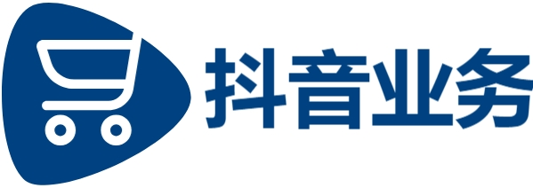 卡QQ永久svip方法|快手点赞业务24小时免费下单|抖音点赞业务24小时秒单业务平台
